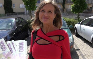 czech streets milfs|'Czech street milf' Search .